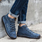 【Handmade】Outdoor shoes made from genuine leather🔥Free shipping🔥
