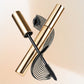 Black Waterproof Mascara for Length & Volume