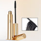 Black Waterproof Mascara for Length & Volume