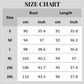 Women’s Faux Woolen Trench Coat