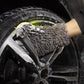 🔥Buy 1 Get 1 Free🎁Double-sided five-finger car wash gloves