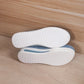 🔥2025 Hot Sale🔥Women's Casual Platform Slip-on Sneakers