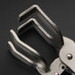 🔥2025 Hot Sale 50% OFF🔥Adjustable U-Shaped Jaw Wrench Welding Clamp
