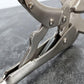 🔥2025 Hot Sale 50% OFF🔥Adjustable U-Shaped Jaw Wrench Welding Clamp