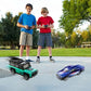 🎅Christmas Sale 49% OFF🎁1:64 Simulated Mini Remote Control Car