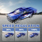 🎅Christmas Sale 49% OFF🎁1:64 Simulated Mini Remote Control Car