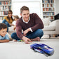 🎅Christmas Sale 49% OFF🎁1:64 Simulated Mini Remote Control Car