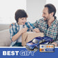 🎅Christmas Sale 49% OFF🎁1:64 Simulated Mini Remote Control Car