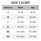 🎁Hot Sale 49% OFF💃Mid Rise Button Fly Bootcut Jeans
