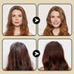 🔥HOT SALE 50%OFF🔥Safe and Convenient Comb Hair Dye