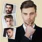 🔥HOT SALE 50%OFF🔥Safe and Convenient Comb Hair Dye