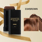 🔥HOT SALE 50%OFF🔥Safe and Convenient Comb Hair Dye