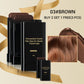 🔥HOT SALE 50%OFF🔥Safe and Convenient Comb Hair Dye