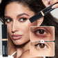 💥 Hot Sales NEW! ✨Luminous Eye Corrector SPF 41