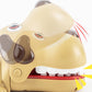 Biting Finger Prank Dog Toy