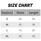 Women's A-Line Tulle Skirt