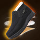 🎉Black Friday Sale 49% OFF 🎉Men's Slip-On Winter Shoes