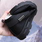 🎉Black Friday Sale 49% OFF 🎉Men's Slip-On Winter Shoes