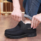🎉Black Friday Sale 49% OFF 🎉Men's Slip-On Winter Shoes