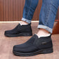 🎉Black Friday Sale 49% OFF 🎉Men's Slip-On Winter Shoes