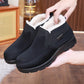 🎉Black Friday Sale 49% OFF 🎉Men's Slip-On Winter Shoes