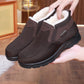 🎉Black Friday Sale 49% OFF 🎉Men's Slip-On Winter Shoes