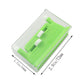 Multi-functional & Double-ended Needle Threader