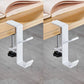 Multipurpose Adjustable Desk Clamp Hook