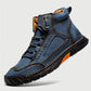 ⏳ Limited time 50% off! 💥high quality hand-sewn comfortable flat men's boots （The more you buy, the higher the discount）