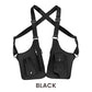 Black Friday  OFF🎒Men's Anti-Theft Multi-Pocket Double-shoulder Bag