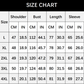 Men’s Winter Thermal Thick Hooded Parka Coat
