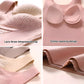 Versatile heating waist protection vest