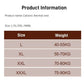 Versatile heating waist protection vest