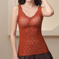 Versatile heating waist protection vest