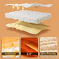 Nice Gift! Warm Comfortable Mattress Cover
