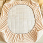 Nice Gift! Warm Comfortable Mattress Cover