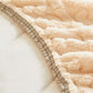 Nice Gift! Warm Comfortable Mattress Cover