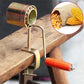 Corn Thresher Tool