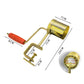 Corn Thresher Tool