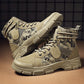 Boots for Men