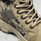 Boots for Men