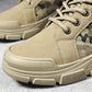 Boots for Men