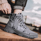 Boots for Men