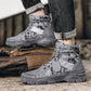Boots for Men