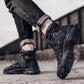 Boots for Men