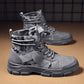 Boots for Men