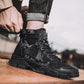 Boots for Men