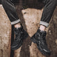 Boots for Men