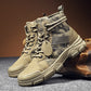 Boots for Men