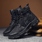 Boots for Men